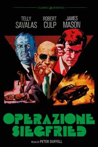 Operation Siegried