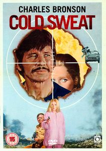 Cold Sweat