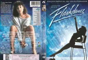 Flashdance