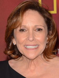 Ann Druyan