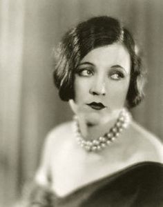 Marie Prevost