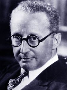 Jerome Kern