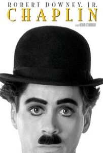 Chaplin