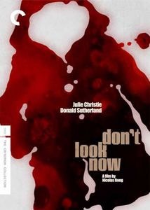 Don't Look Now