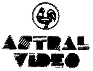 Astral Video