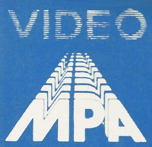 Les Productions MPA Video