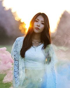 BoA