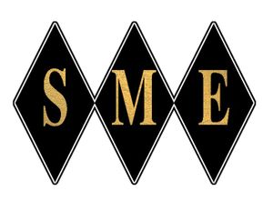 Starmedia