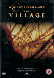The Village