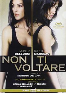 Non Ti Voltare