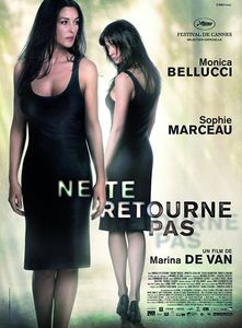 Ne Te Retourne Pas