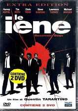 Le Iene