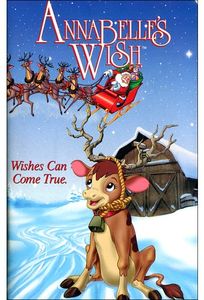 Annabelle's Wish