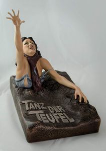 Tanz der Teufel (Ultimate Collector's Fan Edition)
