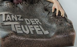 Tanz der Teufel (Ultimate Collector's Fan Edition)