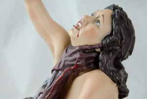 Tanz der Teufel (Ultimate Collector's Fan Edition)
