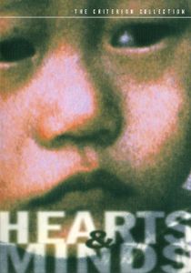 Hearts and Minds