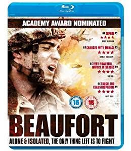 Beaufort