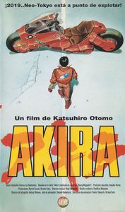 Akira