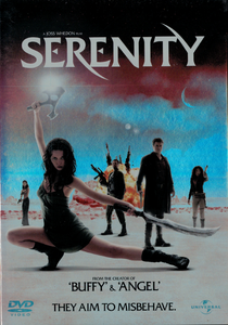 Serenity