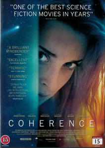 Coherence