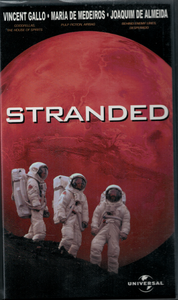 Stranded