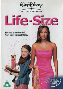 Life-Size