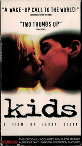 Kids