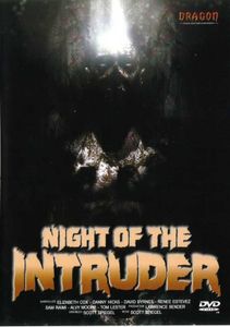 Night of the Intruder