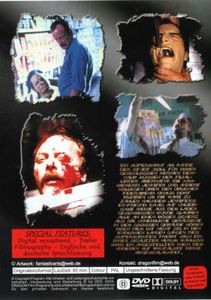 Night of the Intruder