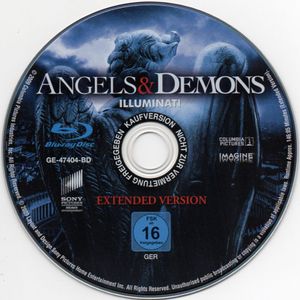 The Da Vinci Code - Sakrileg