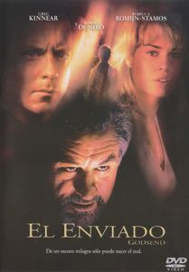 El Enviado