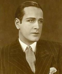 Jean Bradin