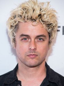 Billie Joe Armstrong