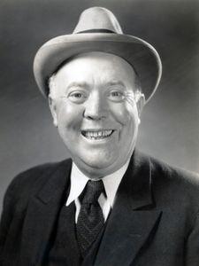 Guy Kibbee