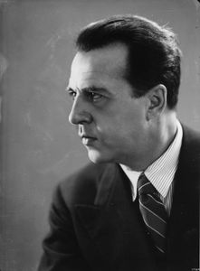 Annibale Ninchi