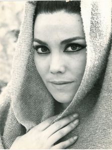 Maria Grazia Spina