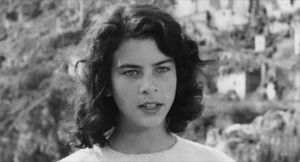 Rossana Di Rocco