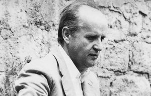 Nino Rota