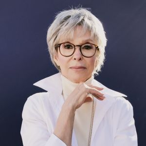 Rita Moreno