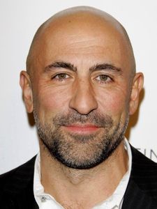Carlo Rota