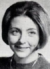 Rita Angela
