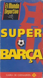 Super Barça