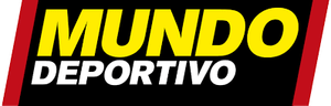 El Mundo Deportivo, S.A.