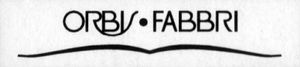 Orbis Fabbri