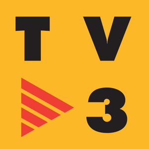 TV3