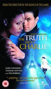 The Truth About Charlie