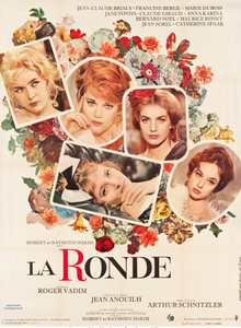 La Ronde