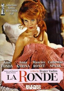 La Ronde