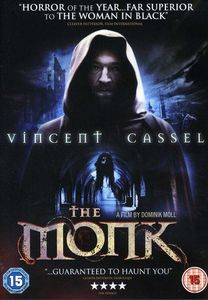 The Monk